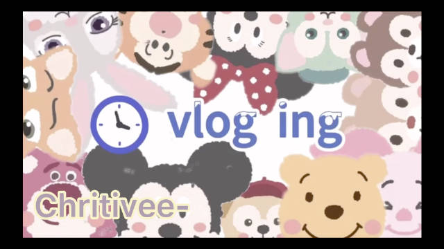 logged in 汕头 Christivee-的微博视频...